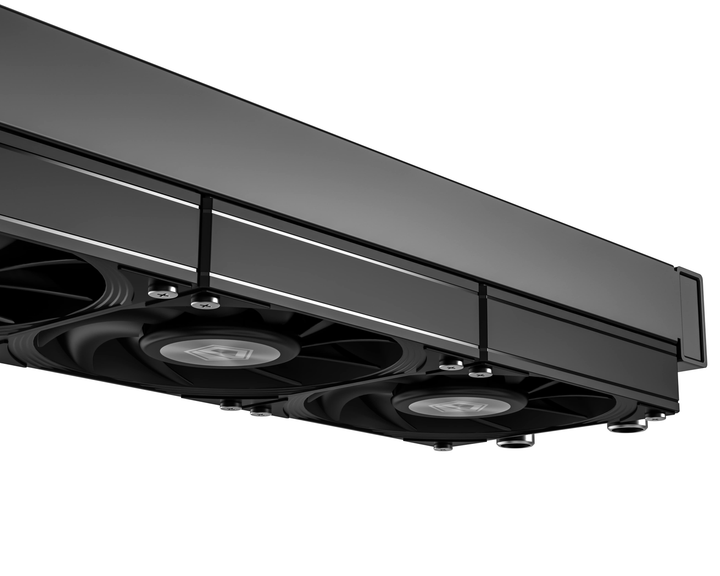 Система водяного охолодження ID-Cooling DX360 Max - зображення 6
