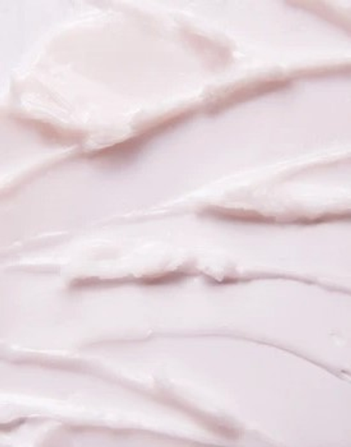Бальзам для обличчя Banila Clean It Zero очищувальний 100 мл (8809759908399) - зображення 4