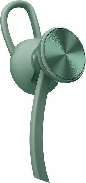 Наушники HUAWEI FreeLace Lite Green - изображение 2