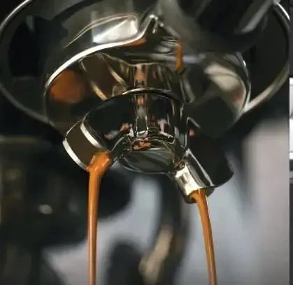 Кофеварка рожковая Sage the Barista Express Impress SES876BST4EEU1 - изображение 6