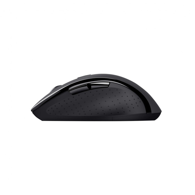 Мышка Trust Sura Comfortable Wireless [93597] - изображение 3