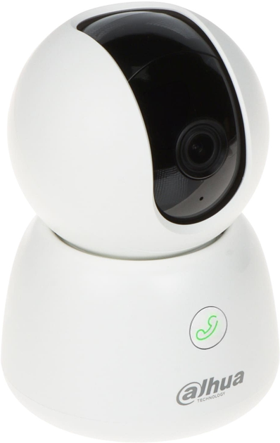 Kamera IP Dahua DH-H3B (DH-IPC-H3BP-0360B-EUR) - obraz 5