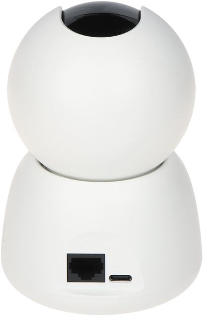Kamera IP Dahua DH-H3B (DH-IPC-H3BP-0360B-EUR) - obraz 8