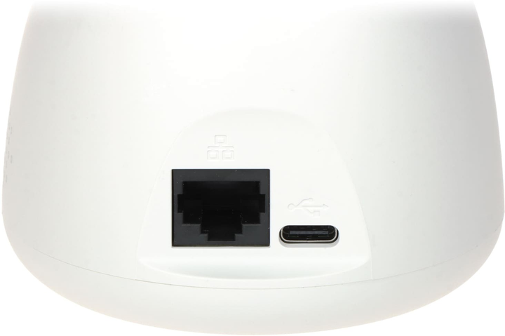 Kamera IP Dahua DH-H3B (DH-IPC-H3BP-0360B-EUR) - obraz 9