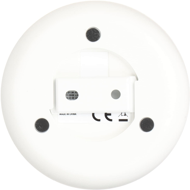 Kamera IP Dahua DH-H3B (DH-IPC-H3BP-0360B-EUR) - obraz 11