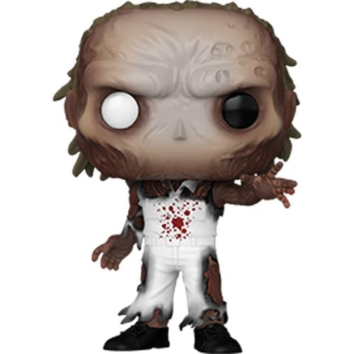 funko pop ストレンジャーシングス ヴェクナ Amazon.co.jp: ネットフリックス ストレンジャーシングス リフト