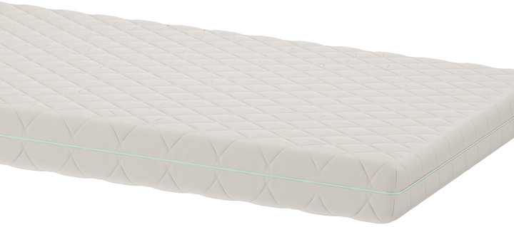 Ортопедичний матрац Smart Mattresses GrandLuxe Cocos 180x200 см (255082-180200) - зображення 3