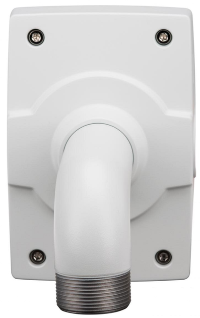 Монтажний кронштейн AXIS T91D61 Wall Mount (5504-821) - зображення 1