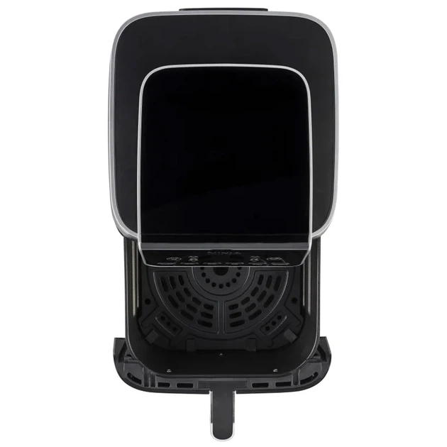 Мультипіч Ninja Air Fryer MAX PROAF180EU - зображення 4