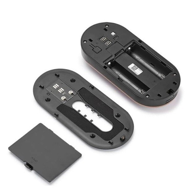 Беспроводной домофон для дома Video Doorbell W - изображение 5