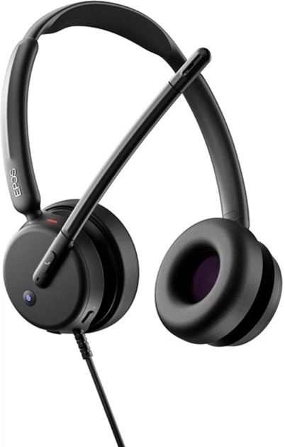 Навушники Epos Impact 460T (5714708010623) - зображення 2