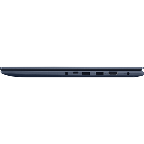 Ноутбук Asus VivoBook 15 F1502ZA (F1502ZA-W401) Blue - изображение 8