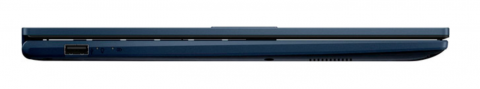 Ноутбук Asus VivoBook 15 F1502VA Slim (F1502VA-SB96) Blue - Фото 6 Ноутбук Asus VivoBook 15 F1502VA Slim (F1502VA-SB96) Blue - изображение 6