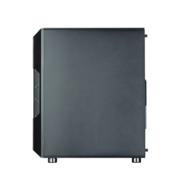 Корпус Zalman I3 Neo ARGB без БЖ, чорний (I3NEOARGBBLACK) - зображення 11