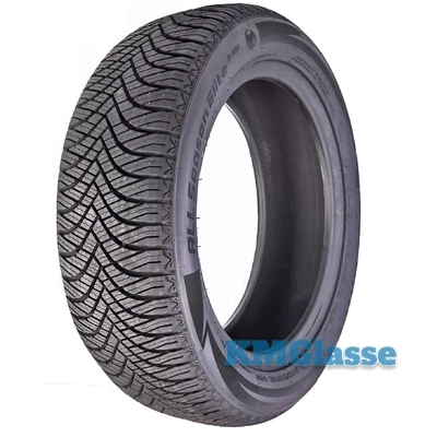 PNEU PNEUS WESTLAKE Z 401 185 65 R14 86H 4 STAGIONI TL M+S