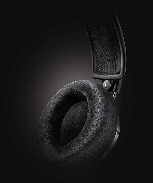 Проводные Наушники Philips Audio Fidelio X2HR купить в интернет