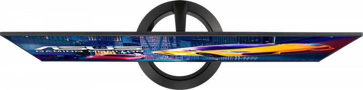 Монітор 24" ASUS VZ24EHF (90LM07C0-B01470) IPS FHD / 100Hz / 1 ms MPRT / 8-Bit / FreeSync / Adaptive sync / Eye Care - зображення 4