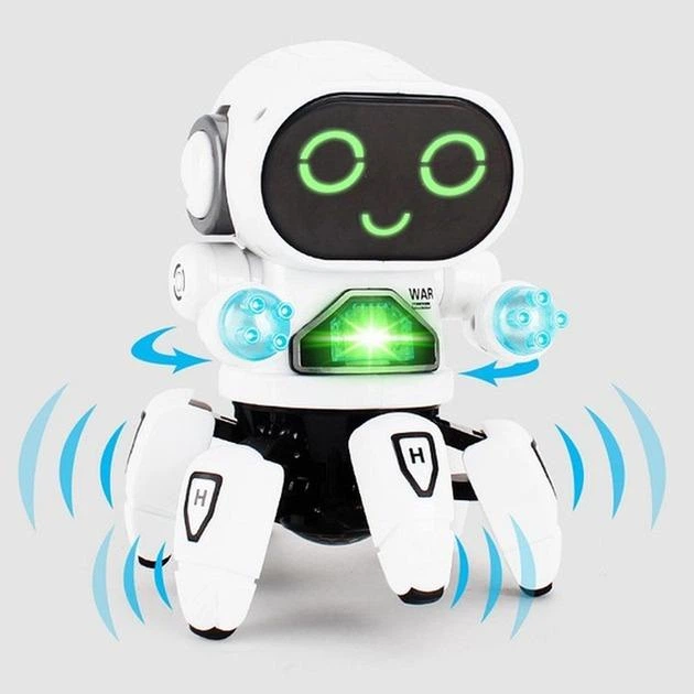 PSAマガジン super stickers rare robot #/99 PSAマガジン super stickers rare robot #/99 Veefriends Super