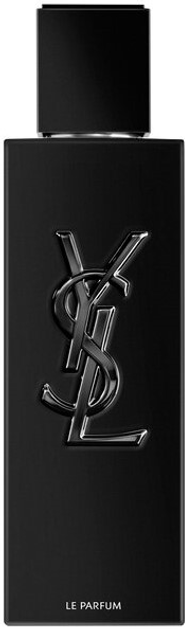 Парфумована вода для чоловіків Yves Saint Laurent Myslf Le Parfum 60 мл (3614274114652) - зображення 1