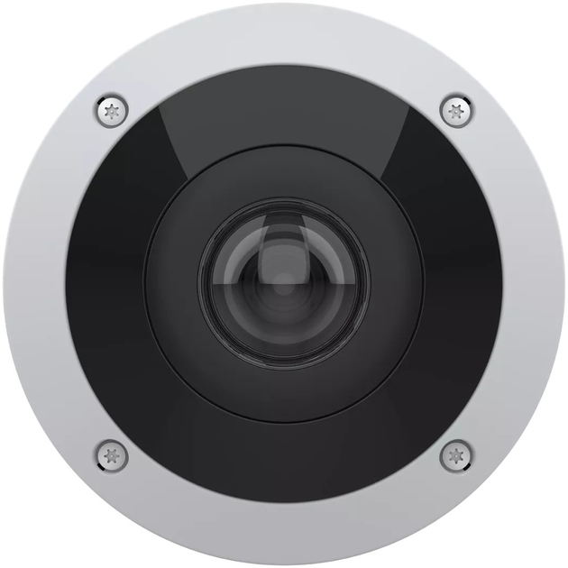 Kamera IP Axis M4318-PLVE (02511-001) - obraz 3