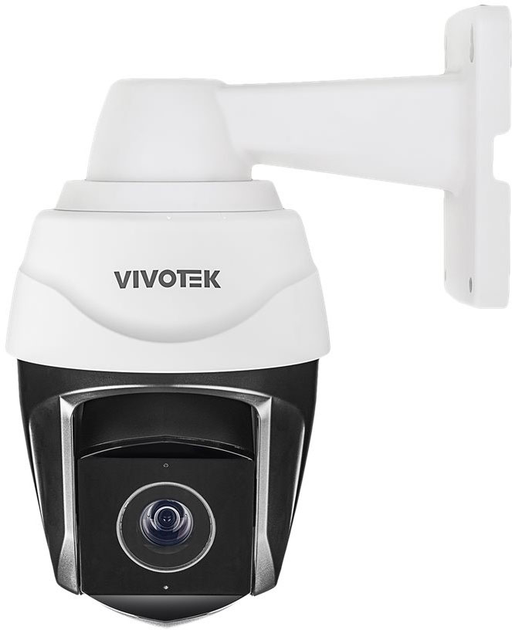 Kamera IP Vivotek SD9384-EHL 5MP AI PTZ Camera - obraz 1