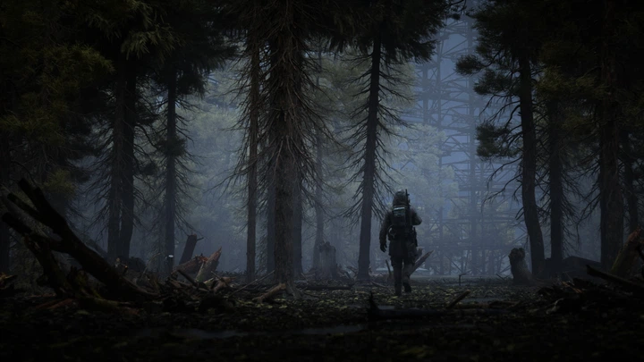 Гра XSX S.T.A.L.K.E.R. 2: Серце Чорнобиля Стандартне видання (Blu-ray диск) (4020628574659) (955555908993189) - Уцінка - зображення 13