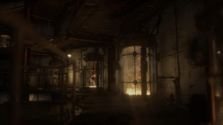 Гра XSX S.T.A.L.K.E.R. 2: Серце Чорнобиля Стандартне видання (Blu-ray диск) (4020628574659) (955555908993189) - Уцінка - зображення 14