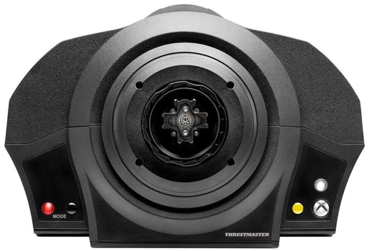 База керування Thrustmaster TX Servo Base (3362934001322) - зображення 1