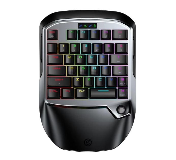 GameSir VX2 AIMSWTICH ゲーム用キーパッド GameSir VX2 AIMSWTICH ゲーム用キーパッド - メルカリ