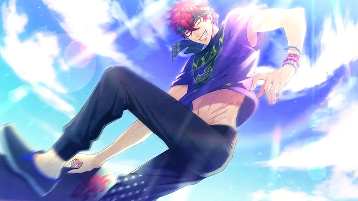 Гра Nintendo Switch Cafe Enchante (Картридж) (5060112433276) - зображення 6