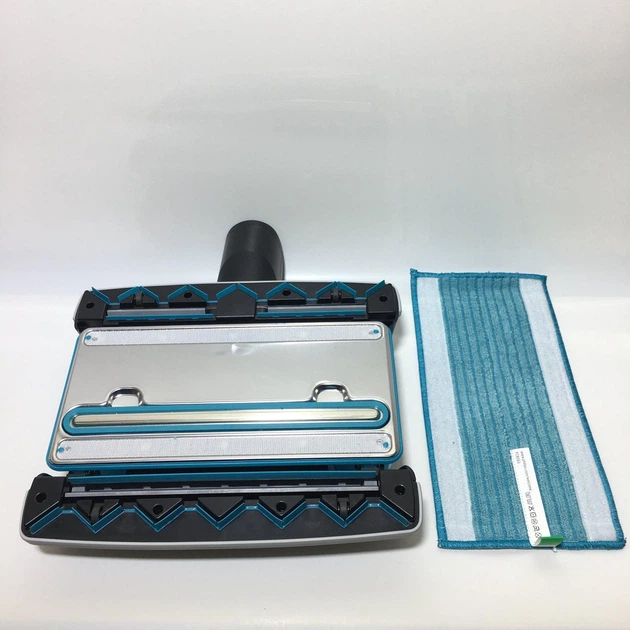 Насадка моющая для аккумуляторного пылесоса Philips 8000 Series