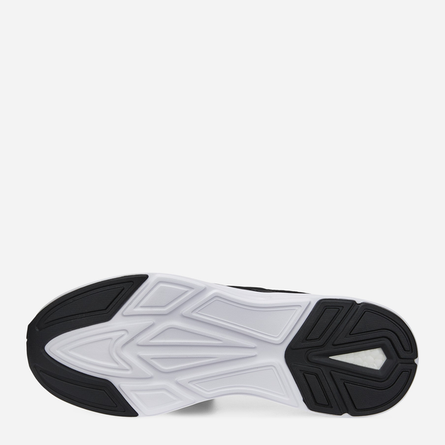 Buty do biegania damskie Puma NRGY Comet 190556-06 38.5 (5.5UK) Czarne (4059504798223) - obraz 6