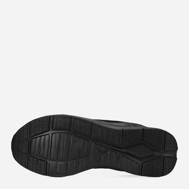 Buty do biegania damskie Puma Wired Run 389275-01 40.5 (7UK) Czarne (4065452358136) - obraz 5