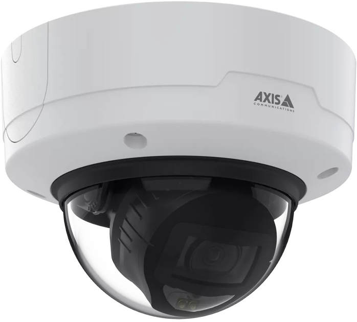 Kamera IP Axis P3267-LV (02329-001) - obraz 3