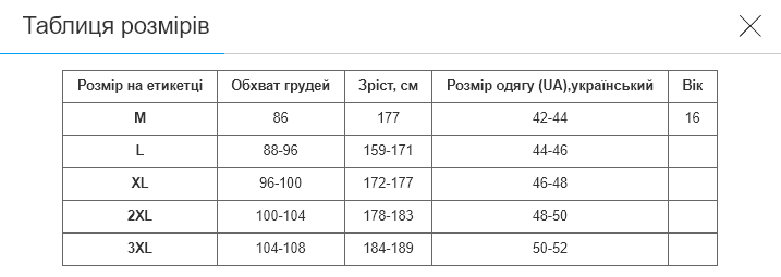 Шорти спортивні чоловічі LIDONG A0011 (нейлон, L, Чорний) - Фото 3 Шорти спортивні чоловічі LIDONG A0011 (нейлон, L, Чорний) - зображення 3