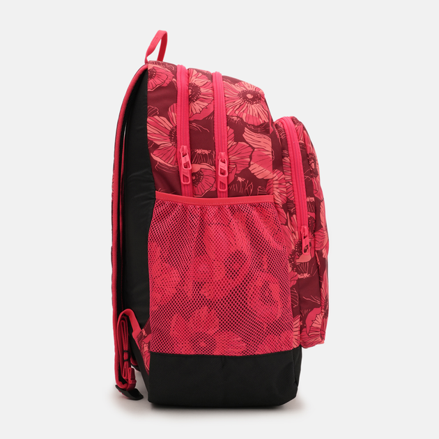 【Tatuya Imura】ROSSIGNOL ヒーテッドバッグ　 赤黒 Tatuya Imura】ROSSIGNOL ヒーテッドバッグ 赤黒 Tatuya Imura