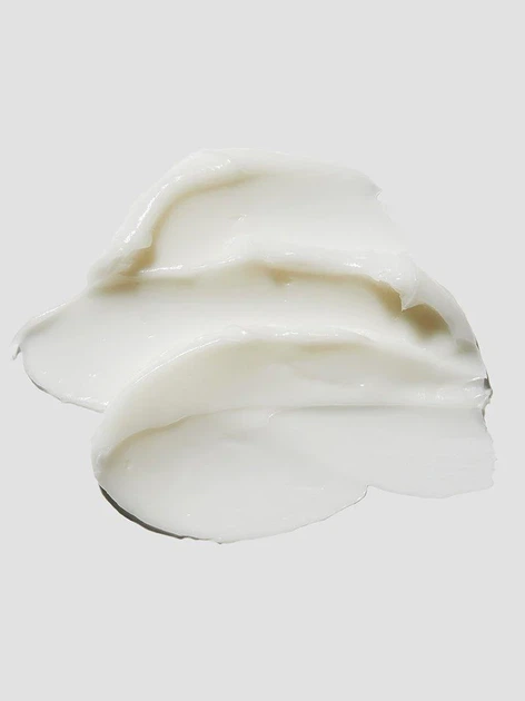 Крем для лица Cosrx Comfort Ceramide с керамидами восстанавливающий 80 г (8809598451445) - изображение 5