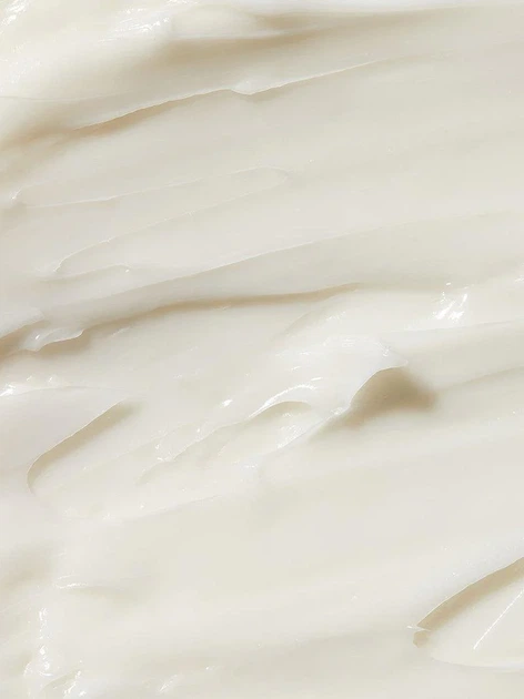 Крем для лица Cosrx Comfort Ceramide с керамидами восстанавливающий 80 г (8809598451445) - изображение 6