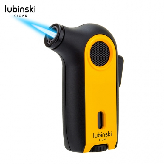 Набір Lubinski Set YL - зображення 2
