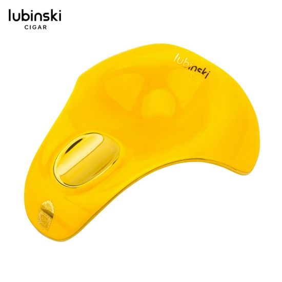 Набір Lubinski Set YL - зображення 3