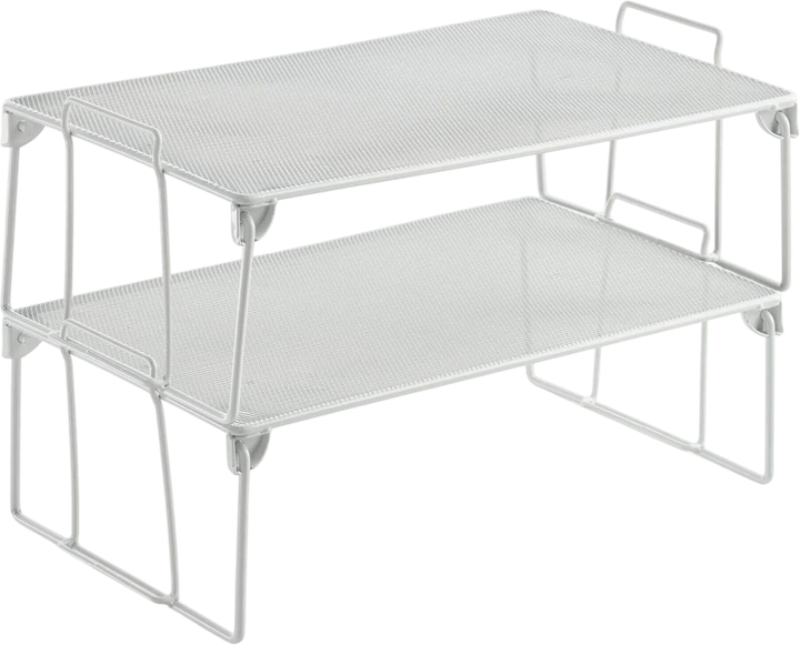 Półka Rayen składana (8412955020927) - obraz 3