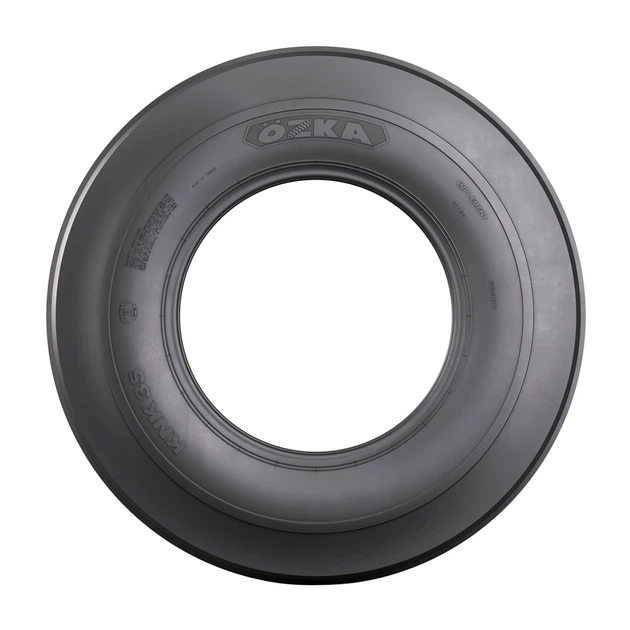 Шина Ozka KNK35 TT 5.50-16 6PR 86A6 (U3161011OZK) - Фото 3 Шина Ozka KNK35 TT 5.50-16 6PR 86A6 (U3161011OZK) - изображение 3