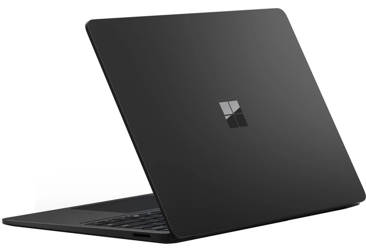 Ноутбук Microsoft Surface Laptop 7 Copilot+ PC 13.8 (ZGM-00037