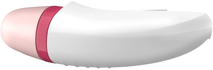Depilator Philips Satinelle Essential BRE235/00 - obraz 3