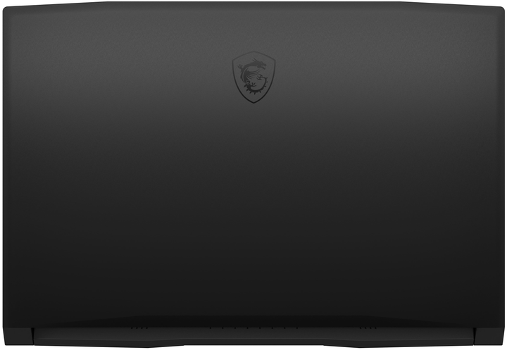 Ноутбук 17.3" MSI Workstation WF76 (11UJ-806) Gaming Intel Core i7-11800H RAM 32GB SSD 1TB GeForce RTX A2000 Win11 (UKR) - изображение 5