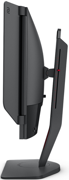 Монитор 24.5" BenQ Zowie XL2566K Full HD TN 360 Гц Б/В - изображение 6