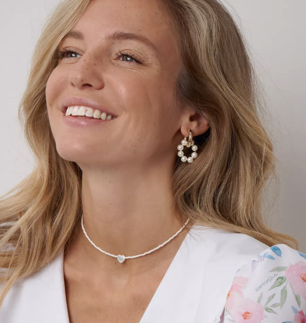 Сережки конго Fashion Jewerly трансформеры кольца ассиметричные бижутерия золотистый цвет (SVS) - Фото 5 Сережки конго Fashion Jewerly трансформеры кольца ассиметричные бижутерия золотистый цвет (SVS) - изображение 5