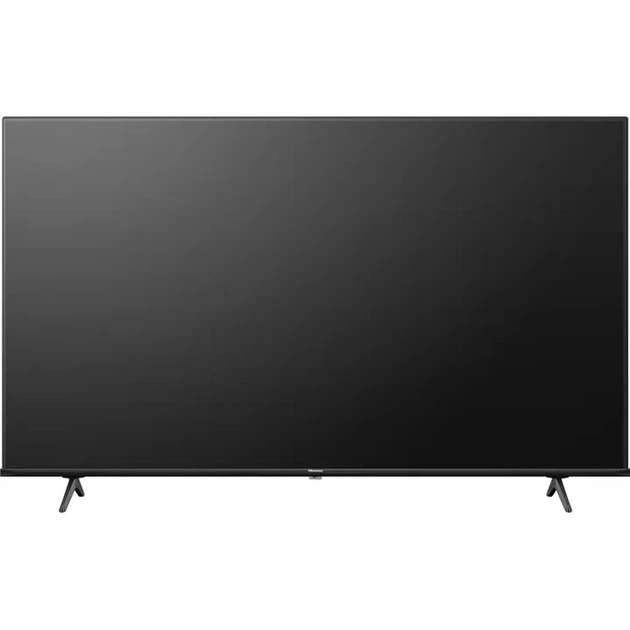 Телевізор LED HISENSE 50E7NQ - изображение 9
