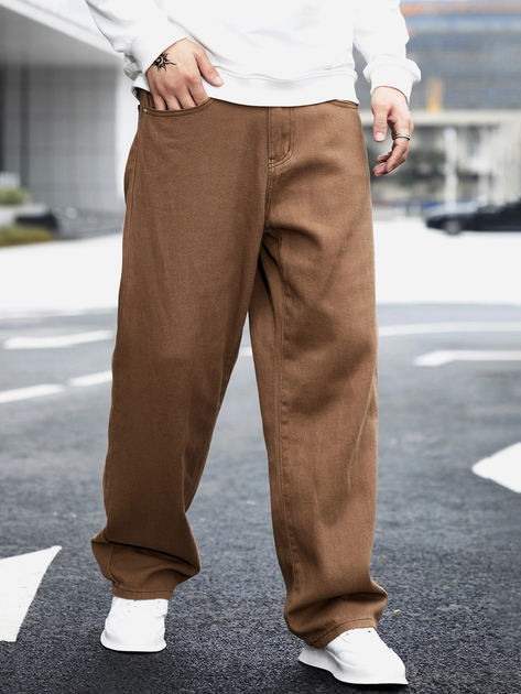 Ерлі-зайыптыларға арналған эротикалық ойын