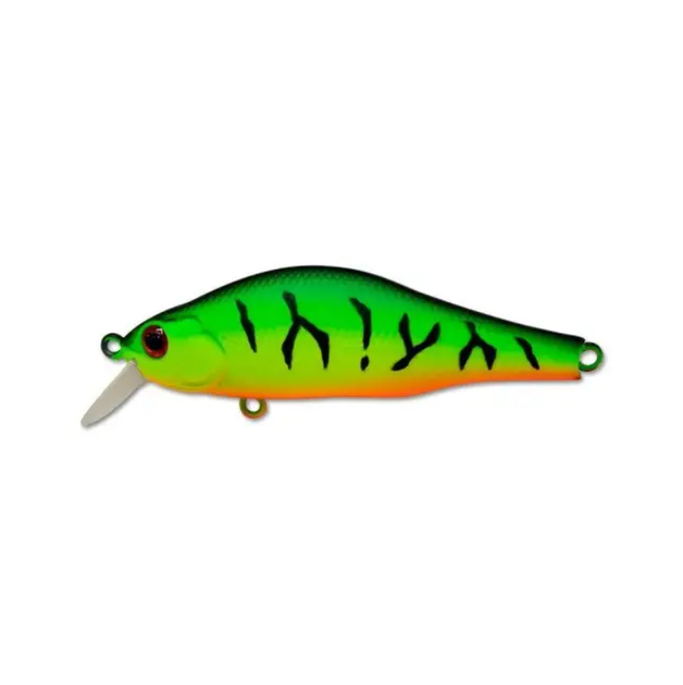 Воблер ZipBaits Khamsin 70 SP SR 70мм 9.5g #510R,1595.03.01 - Фото 1 Воблер ZipBaits Khamsin 70 SP SR 70мм 9.5g #510R,1595.03.01 - зображення 1